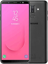 Best available price of Samsung Galaxy J8 in Austria