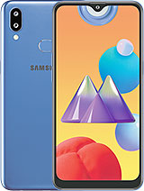 Samsung Galaxy S6 USA at Austria.mymobilemarket.net