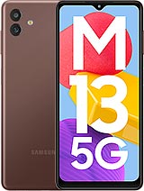 Best available price of Samsung Galaxy M13 5G in Austria