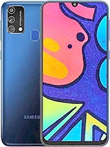 Samsung Galaxy A8 2018 at Austria.mymobilemarket.net