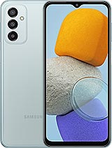 Best available price of Samsung Galaxy M23 in Austria