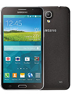 Best available price of Samsung Galaxy Mega 2 in Austria
