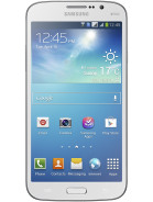 Best available price of Samsung Galaxy Mega 5-8 I9150 in Austria