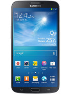 Best available price of Samsung Galaxy Mega 6-3 I9200 in Austria
