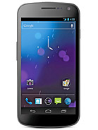 Best available price of Samsung Galaxy Nexus I9250M in Austria
