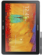 Best available price of Samsung Galaxy Note 10-1 2014 in Austria