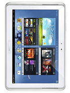 Best available price of Samsung Galaxy Note 10-1 N8000 in Austria