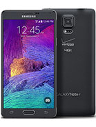 Best available price of Samsung Galaxy Note 4 USA in Austria