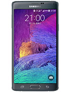 Best available price of Samsung Galaxy Note 4 Duos in Austria