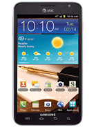 Best available price of Samsung Galaxy Note I717 in Austria