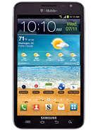 Best available price of Samsung Galaxy Note T879 in Austria