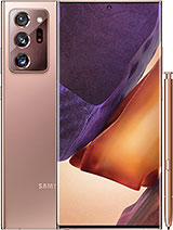Samsung Galaxy Fold 5G at Austria.mymobilemarket.net