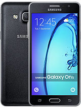 Best available price of Samsung Galaxy On5 in Austria