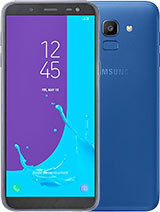 Best available price of Samsung Galaxy On6 in Austria