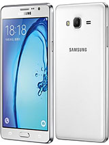 Best available price of Samsung Galaxy On7 in Austria