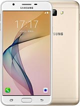 Best available price of Samsung Galaxy On7 2016 in Austria