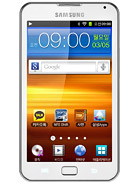 Best available price of Samsung Galaxy Player 70 Plus in Austria
