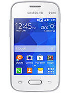 Best available price of Samsung Galaxy Pocket 2 in Austria
