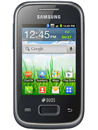 Best available price of Samsung Galaxy Pocket Duos S5302 in Austria