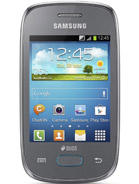 Best available price of Samsung Galaxy Pocket Neo S5310 in Austria