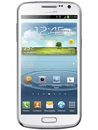 Best available price of Samsung Galaxy Pop SHV-E220 in Austria