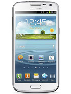 Best available price of Samsung Galaxy Premier I9260 in Austria