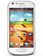 Best available price of Samsung Galaxy Prevail 2 in Austria