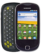 Best available price of Samsung Galaxy Q T589R in Austria