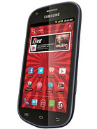 Best available price of Samsung Galaxy Reverb M950 in Austria