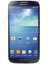 Best available price of Samsung I9500 Galaxy S4 in Austria