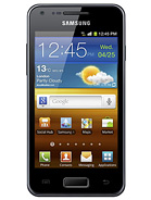 Best available price of Samsung I9070 Galaxy S Advance in Austria