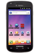 Best available price of Samsung Galaxy S Blaze 4G T769 in Austria