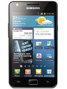 Best available price of Samsung Galaxy S II 4G I9100M in Austria