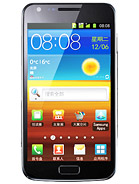 Best available price of Samsung I929 Galaxy S II Duos in Austria