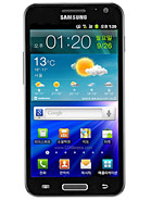 Best available price of Samsung Galaxy S II HD LTE in Austria
