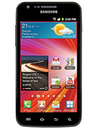 Best available price of Samsung Galaxy S II LTE i727R in Austria