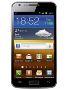 Best available price of Samsung Galaxy S II LTE I9210 in Austria