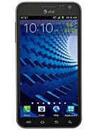 Best available price of Samsung Galaxy S II Skyrocket HD I757 in Austria