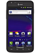 Best available price of Samsung Galaxy S II Skyrocket i727 in Austria