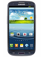 Best available price of Samsung Galaxy S III I747 in Austria
