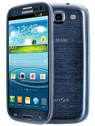 Best available price of Samsung Galaxy S III T999 in Austria