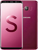 Best available price of Samsung Galaxy S Light Luxury in Austria