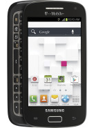 Best available price of Samsung Galaxy S Relay 4G T699 in Austria