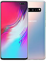 Best available price of Samsung Galaxy S10 5G in Austria