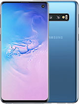 Best available price of Samsung Galaxy S10 in Austria