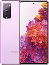 Samsung Galaxy S23+ at Austria.mymobilemarket.net