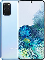 Samsung Galaxy Note10 5G at Austria.mymobilemarket.net