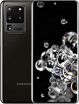 Best available price of Samsung Galaxy S20 Ultra 5G in Austria