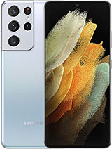 Best available price of Samsung Galaxy S21 Ultra 5G in Austria