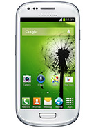 Best available price of Samsung I8200 Galaxy S III mini VE in Austria